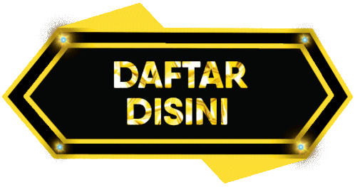 SITUS DOKU188